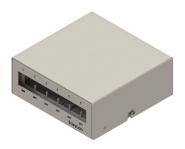 EasyLan EL preLink / fixLink 