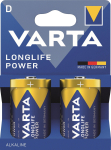 VARTA Longlife Power         04920121422 
