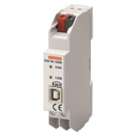 Gewiss Interfaccia KNX / Usb Da GW90706B 