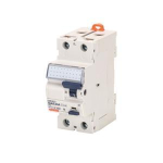 GEWI Fehlerstrom-Schutzschalter  GWD4012 