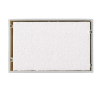 Somfy Somfy Hohlwand/Un          9019837 