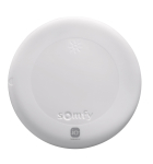 Somfy Sunis WireFree II io       1818285 