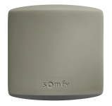 Somfy Access Receiver io         1841229 