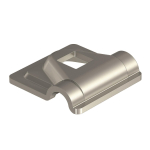 OBO 249 8-10 VA-OT Schnellverbinder 