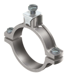 OBO 950 Z 3/8 Erdungsschelle 