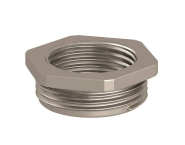 OBO 165 ADA M32-PG21 Adapter M-PG 