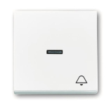 BJ carat Wippe Klingel         1789KI-84 