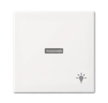 BJ balance SI Wippe Licht    1789 LI-914 