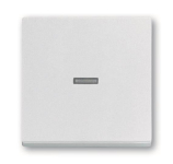 BJ Wippe alusilber future      1789 N-83 