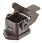 HART HARTING ANBAUGEHAEUSE S 09200030327 