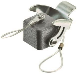 HART Schutzkappe 3A          09200035422 