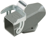 HART Sockelgehäuse           09200031250 