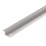Weidmüller TSK 35X15 2M PVC/GR Trag- 