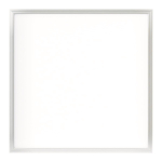 LEDxON Set LED Panel 620x620     7007039 