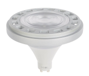 LEDxON ES111 PRO GU10 40°        9000466 