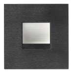 LEDxON 230V, 3000K, 230V AC,     7008209 