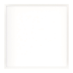 LEDxON Set LED Panel 620x620     7007094 