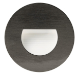 LEDxON Einbauleuchte OTL, 1,5W   7008210 