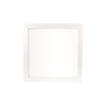 LEDxON 15W, 1450lm, ENEC         7008212 