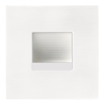 LEDxON EDOS Orientierungslicht   7008203 