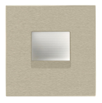 LEDxON EDOS Orientierungslicht   7008205 