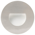 LEDxON EDOS Orientierungslicht   7008207 