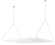 LEDxON Zubehör                   4560041 