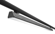 LEDxON Tracklight TB1, 73W       8101764 