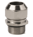 Siemens Metall-             M20X1.5MSVER 