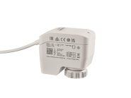 Siemens Elektromotorische    S55180-A107 