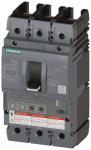 SIEM                  3VA6210-8HM31-2AA0 