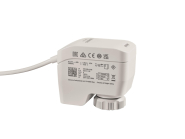 Siemens Elektromotorische      SSA331.00 