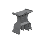 Weidmüller SCHT 5 Verbindermarkierer 