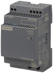 Siemens 6EP33226SB100AY0 LOGO!POWER 15V 