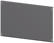 Siemens 8MF10652UB120    8MF1065-2UB12-0 