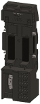 SIEM Terminalmodul    6ES7193-7AA10-0AA0 