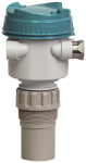 Siemens SITRANS Probe 7ML5117-1BE07-4AF3 