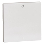 PEHA Wippe Dialog weiss        95.642.03 