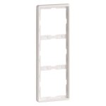 PEHA Rahmen 3fach,           D 95.573.19 