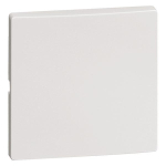 PEHA Wippe 95.640.02 Dialog    95.640.02 