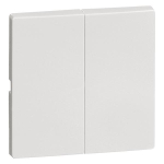 PEHA Wippe f. 500er Grundelem. 95.545.03 