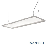 LTS Appareo         APP 10.5030.1.2/DALI 