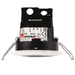 BEG Dämmerungsschalter PD3-CdS-DE  92249 