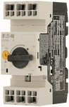 EATON PKZM0-0,16-PI               199148 
