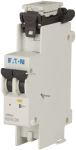 EATON MCB-HK-SWD Hilfsschalter    177175 