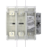 EATON Switch 200A J 3P UL98    RDF200J-3 