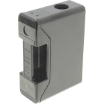 EATON Sicherungshalter Nsp.       SC100H 