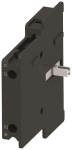 SIEM Hilfsschalterblock       3TY6561-1A 
