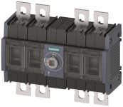 Siemens 3KD28400NE200    3KD2840-0NE20-0 