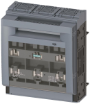 SIEM                       3NP1163-1BC20 